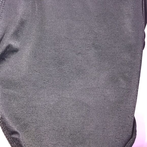 Beach Betty One Piece Swimsuit - Picture 6 of 8